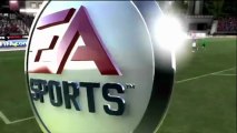 FIFA 12 - Ruin a Randomer - Episode 32 - TOTY Special.!