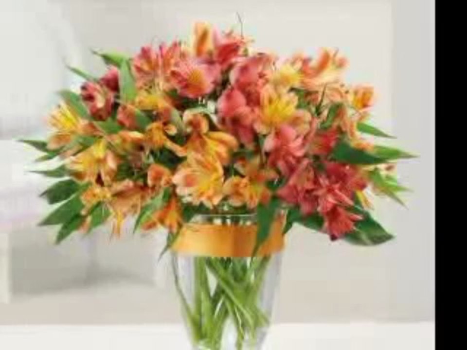 flower delivery philippines