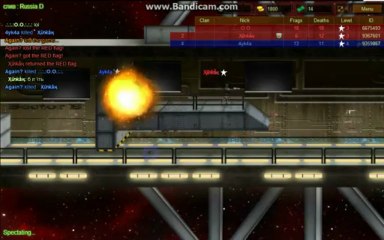 Multiple speed hackers