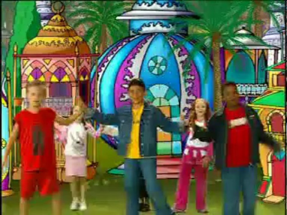 Ramadan El ♥Sana Di♥ ♥ZY♥