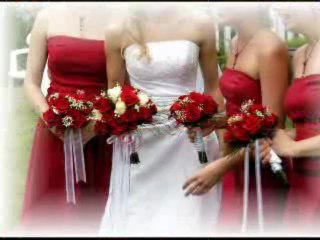 order flowers online philippines