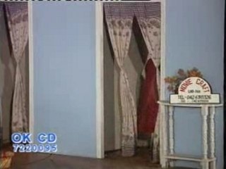 Kuch Na Kaho 2_ cd2_chunk_3