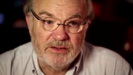 Quand France Telecom voulait interdire Internet...