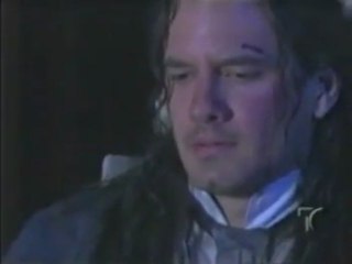 La Traicion: Hugo y Soledad (39)