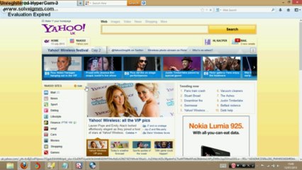 How to Verify your Email on ROBLOX 2013 (Works!)