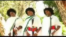 HOT New Ethiopian music 2013 Gojam - Awoke Kassahun