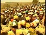 New Best  Ethiopian music 2013 Tadese Alemu  Eyamaru Gela