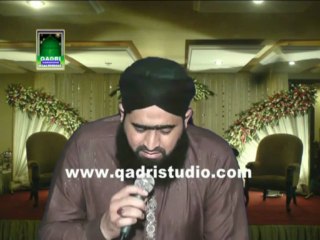 Ya Allah hoo Ya Allah Hoo by Nisar Ali Qadri New Album 2013