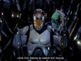 Watch Pacific Rim Online Free | Pacific Rim Full Movie ...