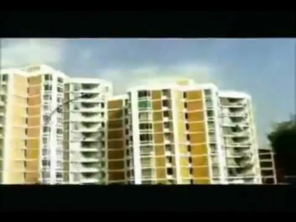 New Best Ethiopian music 2013 Zuriyash Abiyu Arada