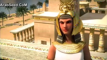 nnnnnnnnnnnnnnnnnn       ep04