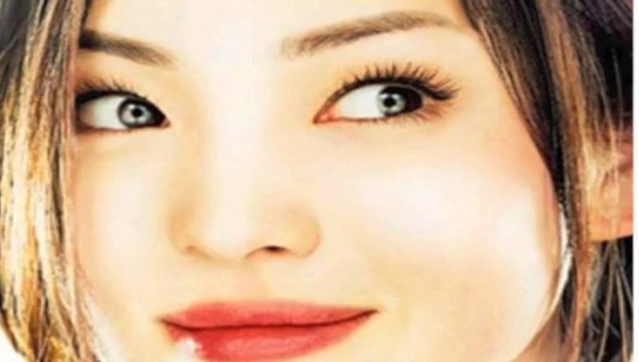 How to Lighten Skin Naturally - Skin Whitening Forever