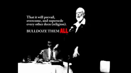 Sheikh Ahmed Deedat ♥What is Wrong with the Muslims of Today♥ ♥ZY♥
