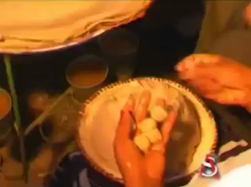 New Hot Ethiopian music 2013 Tigray Welela - Alemayehu Hafte