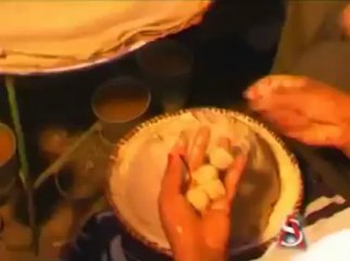 New Hot Ethiopian music 2013 Tigray Welela - Alemayehu Hafte