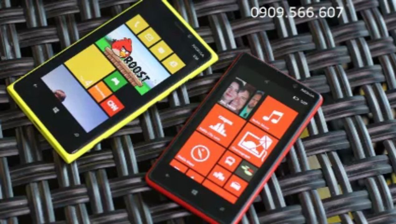 Thu mua iPod các loại, thu mua iPod Touch, iPod Nano, iPod Classic giá cao 0909566607