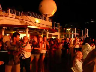 HONOLULU  HAWAII 2013 037