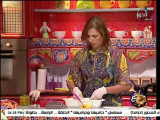 sa3a 13-7-2013 - p1 - 4