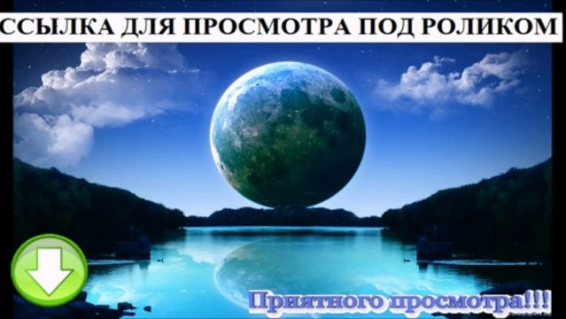 от FREEISLAND Война миров Z смотреть онлайн фильм в хорошем качестве