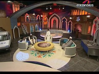 Sehri Junaid Kaye Sath_(Episode 02)_P7