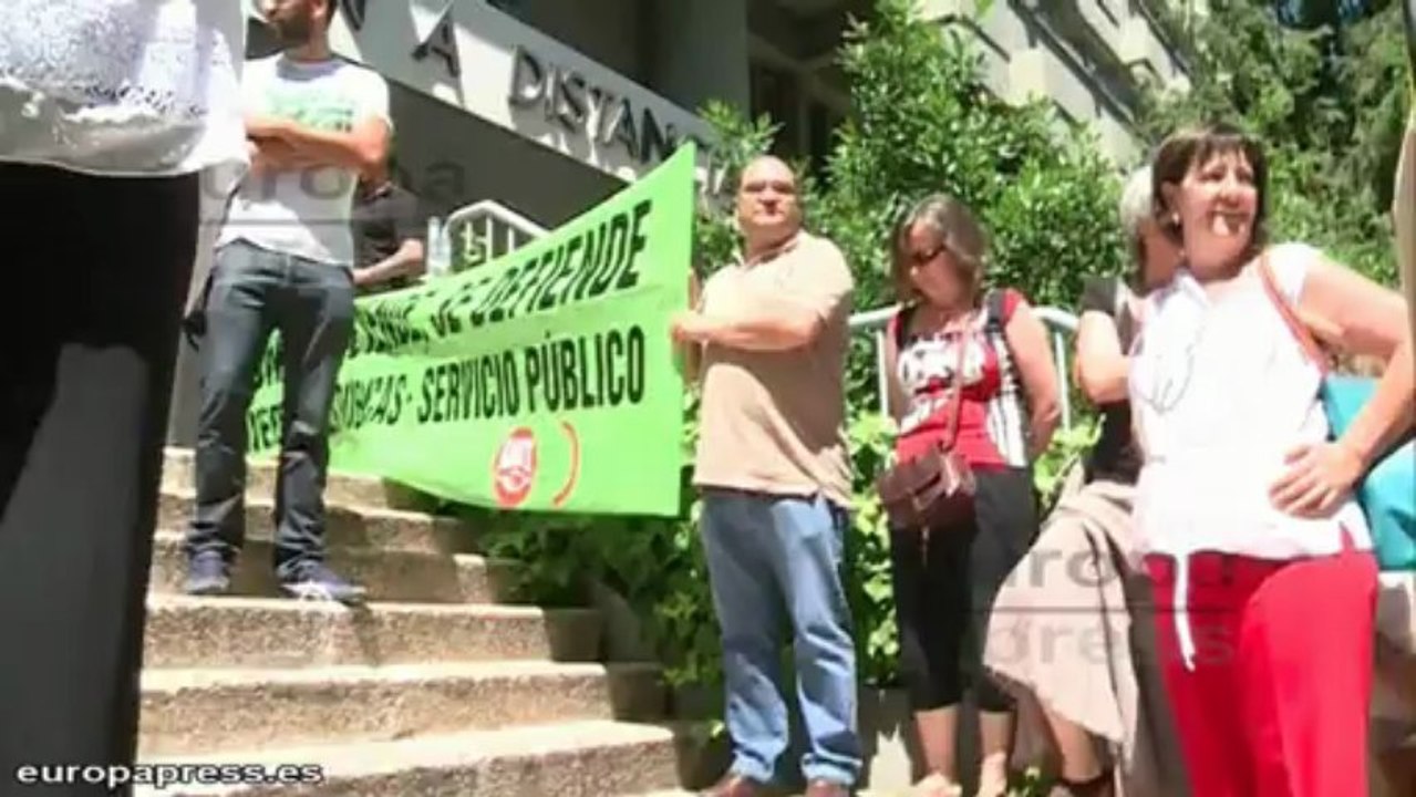 El PSOE aborda sus diferencias internas