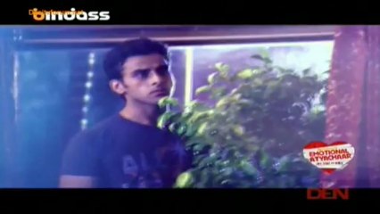 Emotional Atyachar (Season 4) 13th July 2013 Video Watch Online _avi