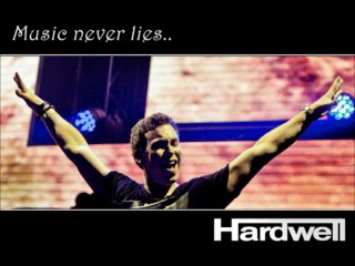 Malo Deejay Music Never Lies