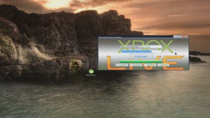 Point microsoft gratuit | Comment Avoir des Points Microsoft GRATUIT [Juille 2013]