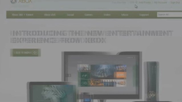 Point microsoft gratuit | Comment Avoir des Points Microsoft GRATUIT [Juille 2013]