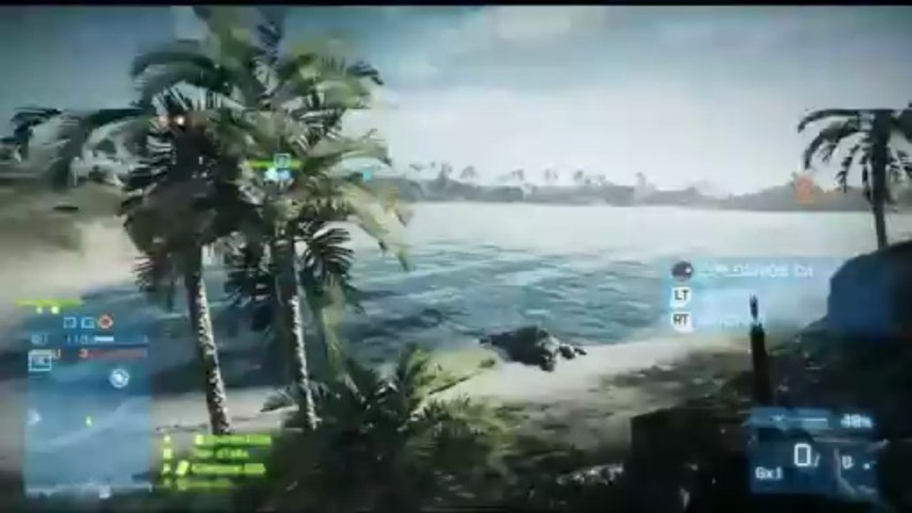 TROLLEANDO A Willyrex