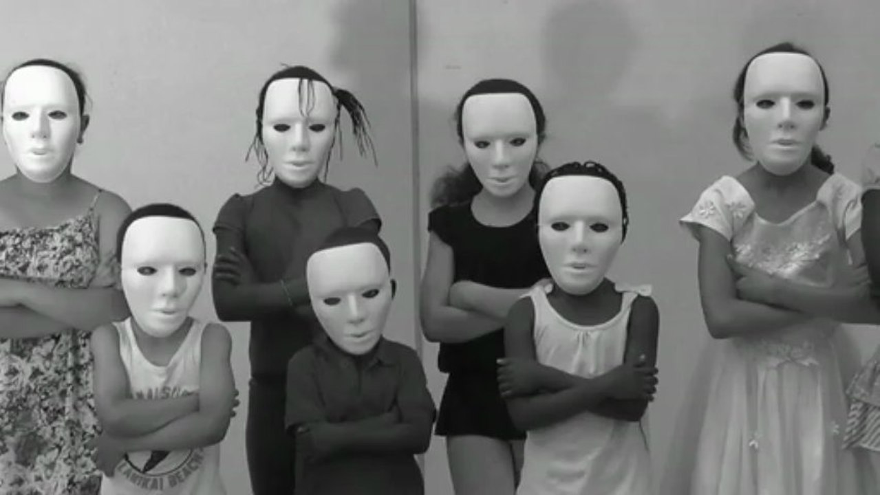 Panique à la Cité de la Musique_def