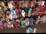 Aftari Maya Kaye Sath_(Episode 02)_P1