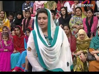 Aftari Maya Kaye Sath_(Episode 02)_P2