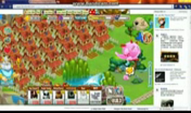 Dragon city gems hack cheat engine [NEW] 2013 - 100% working pure new version