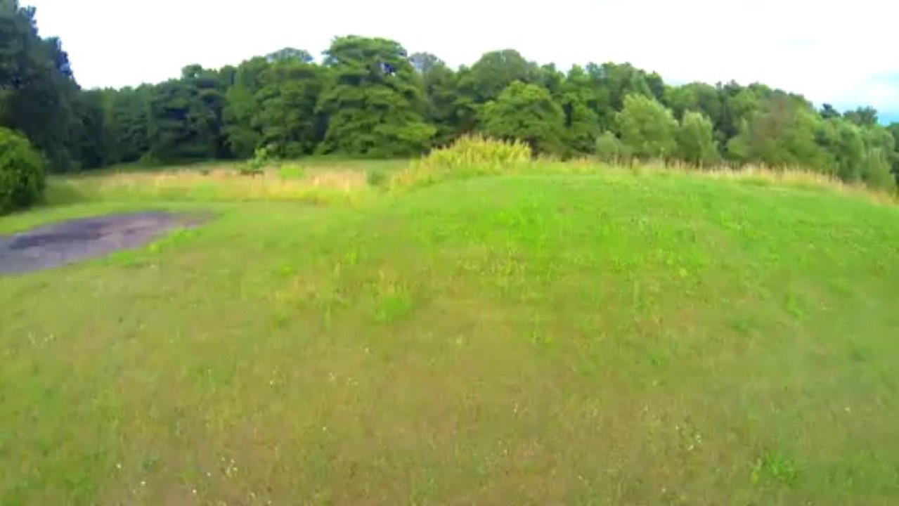 A Day with Baseball ... [1080p | Go Pro Hero 3 Black Edition]