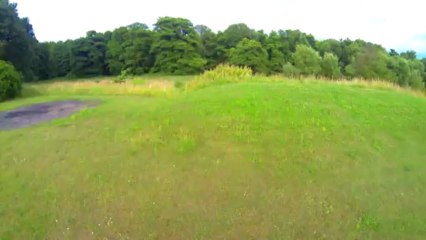 A Day with Baseball ... [1080p | Go Pro Hero 3 Black Edition]