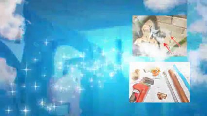 Plumber In Phillip Bay | Call 1800 864 538