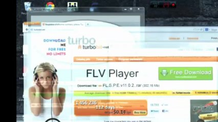 Turbobit Premium Link Generator 2013 Working [JULY UPDATED]