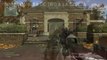 Nuevos Mapas - Modern Warfare 3 - Impresiones