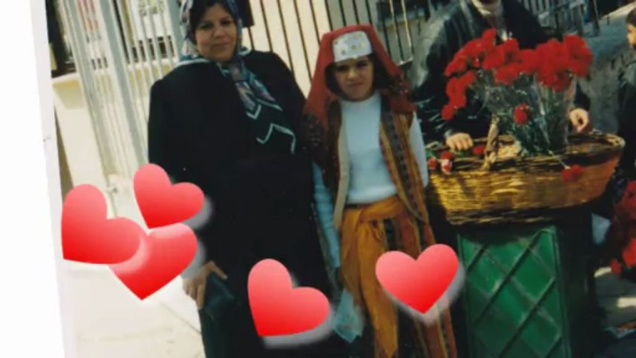 ProShow Slideshowvcx