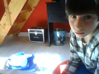 combas de met toupies beyblade