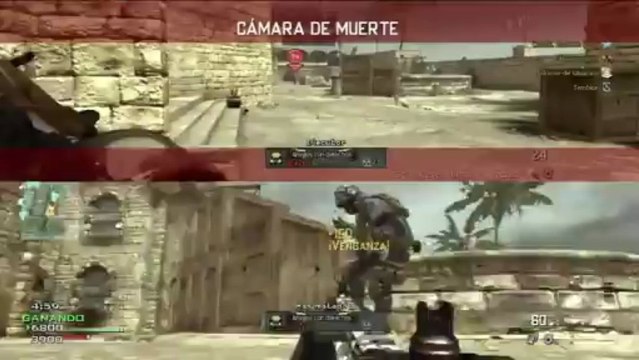 Especial 20.000 Suscriptores | Dual con mi hermano