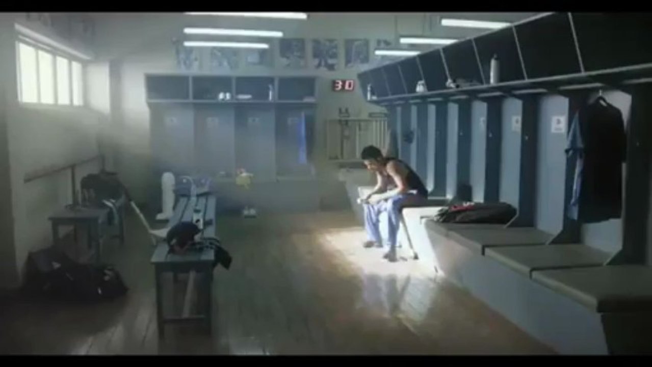 Dragon City How To Get Legendary Dragons [July] 2013 Added New Version