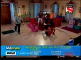 Gutur Gu season 2 13th July 2013 Video Watch Online p4