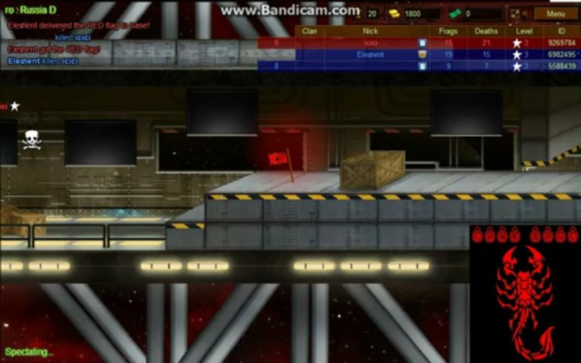 Speed hack 09