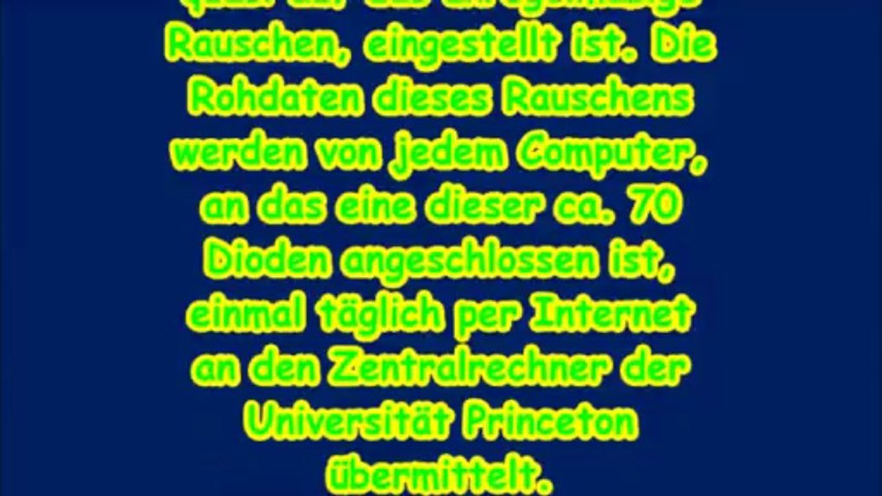 Sonne-UFO,Komet,Nibiru?