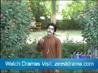 HIKA TOON SINGER BASIT NAEEMI POST BY MATLOOB HUSSAIN SAHMAL 0303-7081011