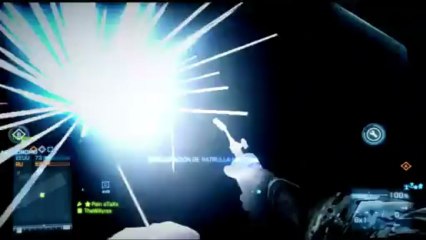 F35 Kinder !! - BATTLEFIELD 3 - sTaXx & Willyrex