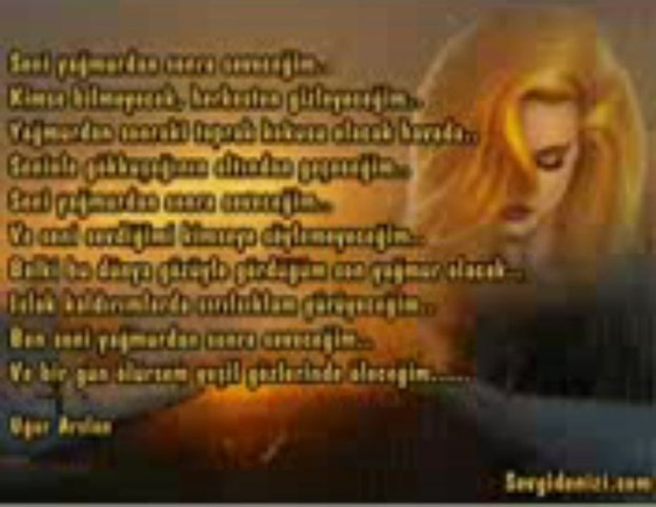 SeSliNese | Seslinesem | Sesli neseli | Neseli Sesli |Nese ses |Ses neseli | Seslines | Sesli nesecik