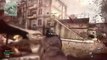 Modern Warfare 3 | Road to M.O.A.B a pistola Ep3